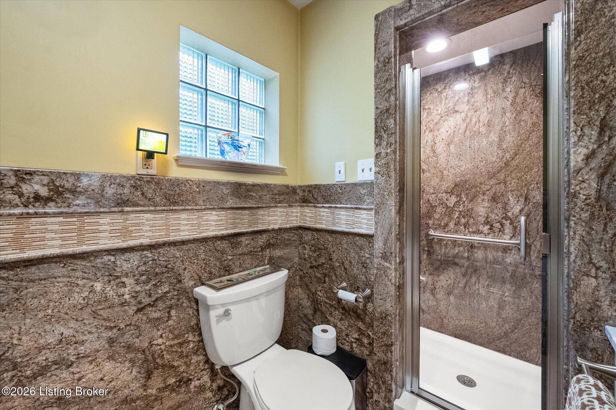 3004 Colonial Hill Rd Property Photo 15