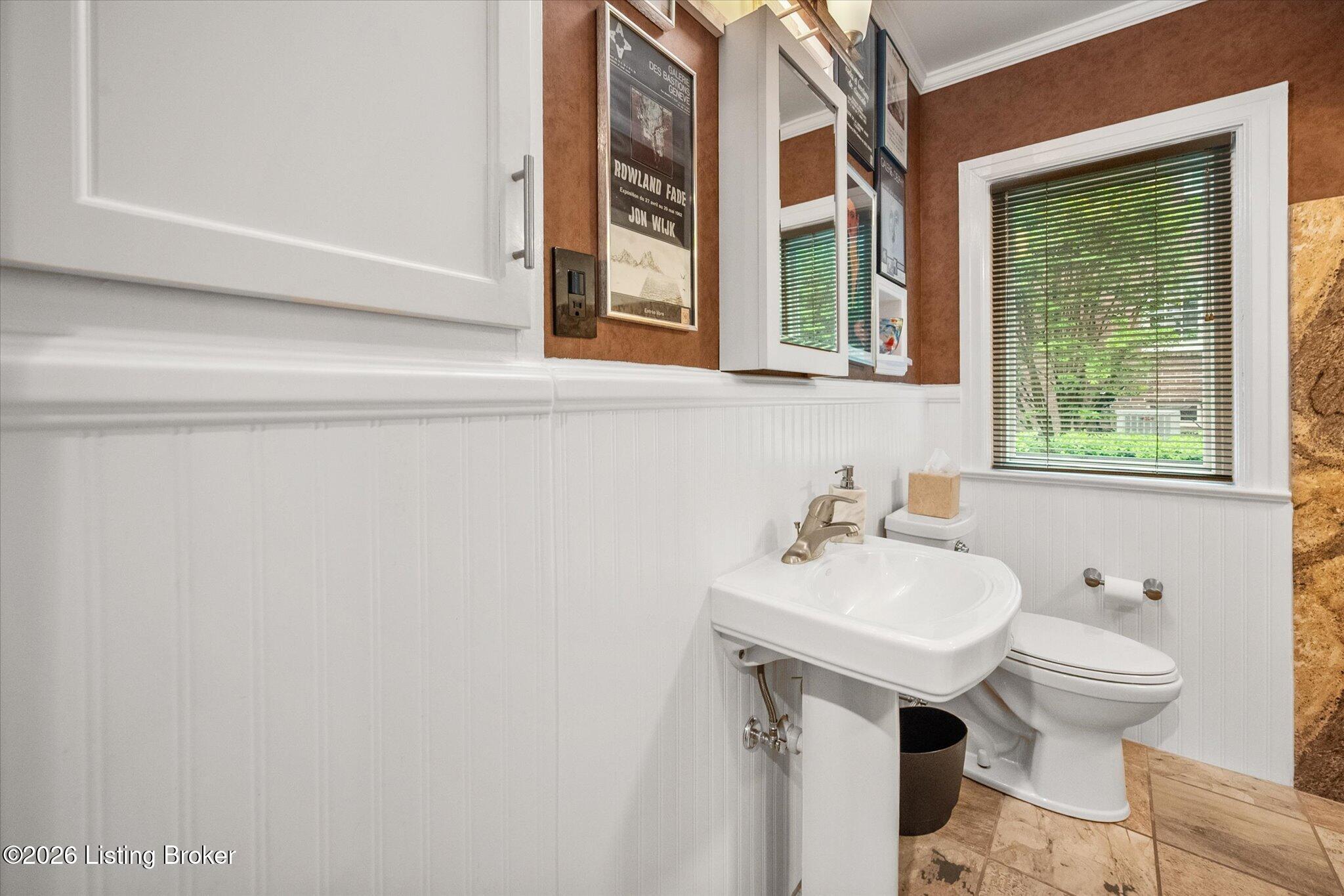 3004 Colonial Hill Rd Property Photo 20