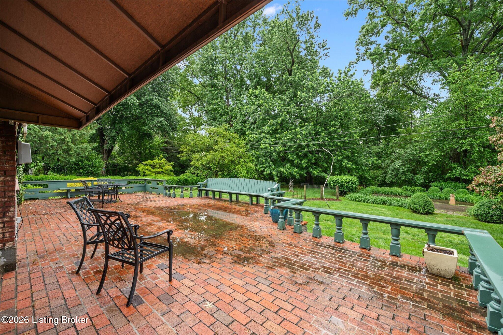 3004 Colonial Hill Rd Property Photo 30