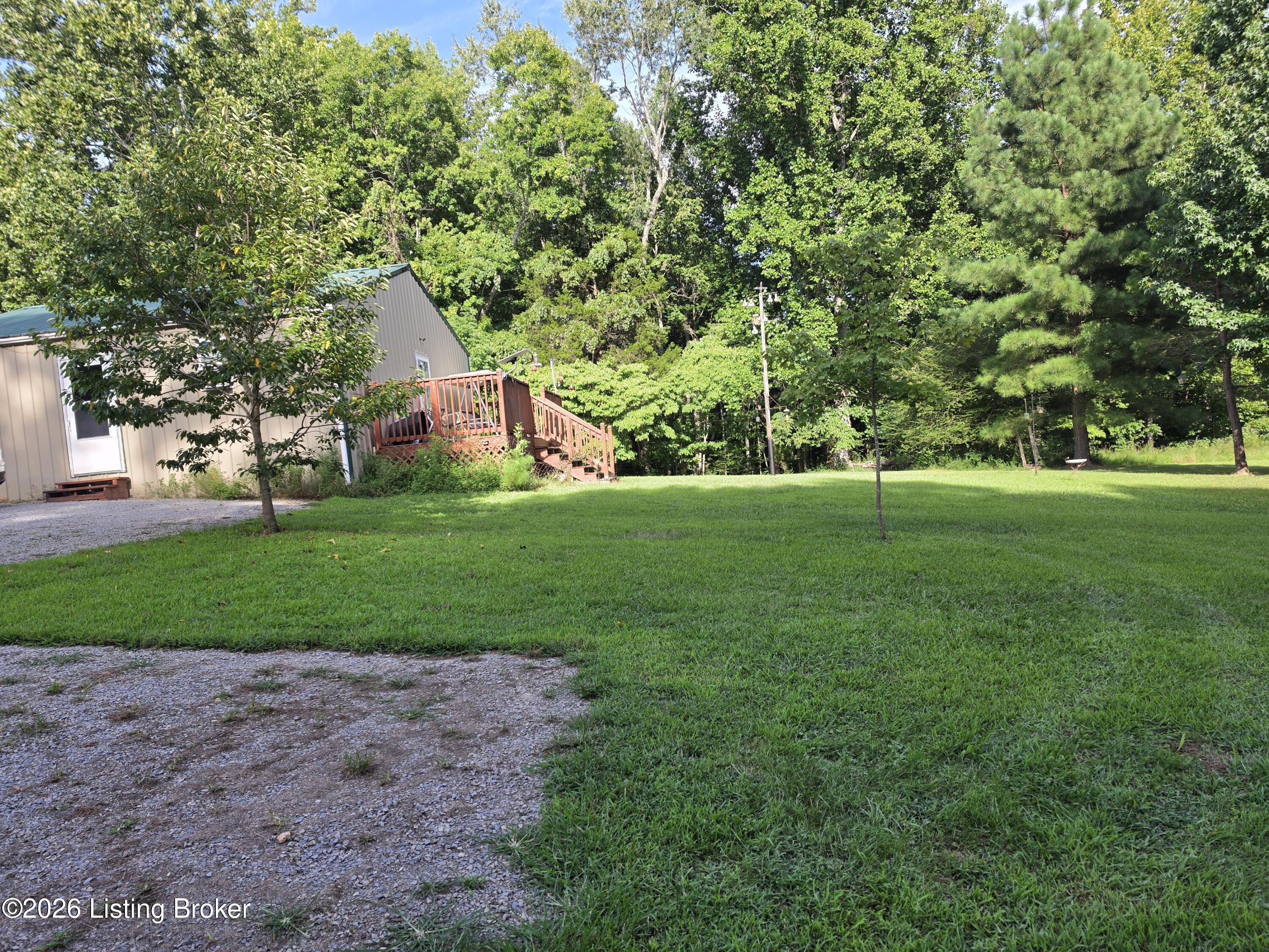 7985 Knifley Rd Property Photo 7
