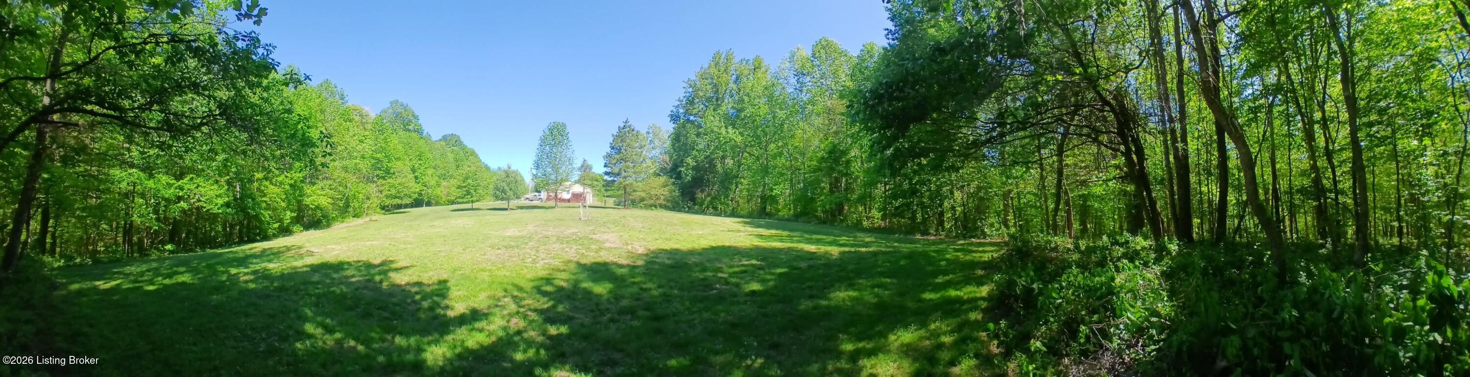 7985 Knifley Rd Property Photo 14