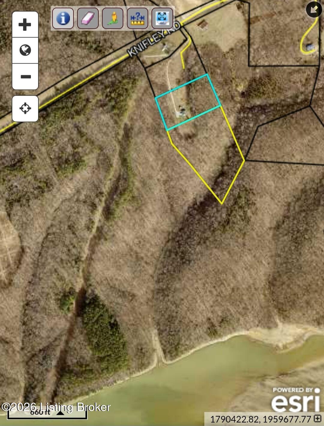 7985 Knifley Rd Property Photo 15