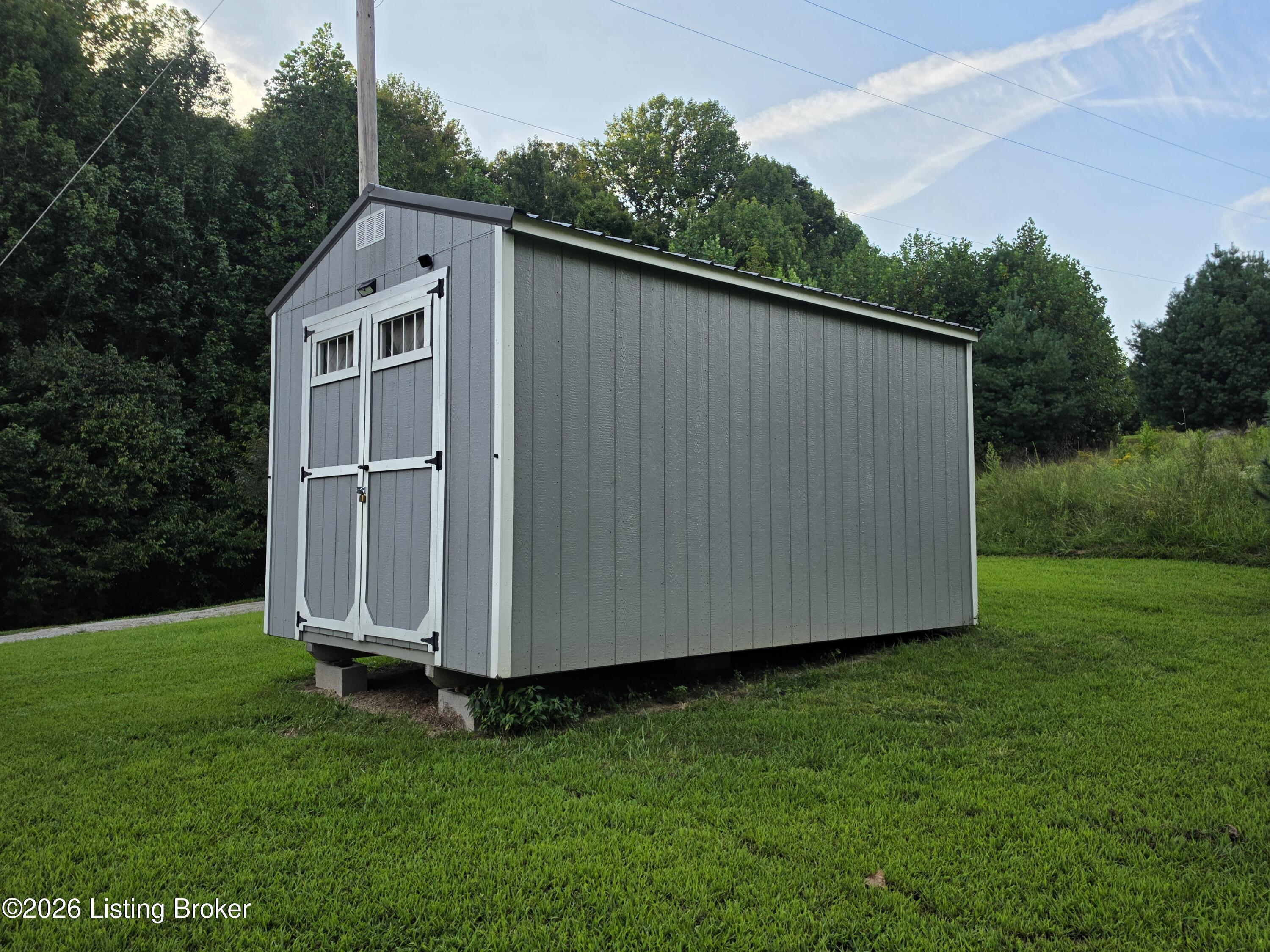 7985 Knifley Rd Property Photo 31