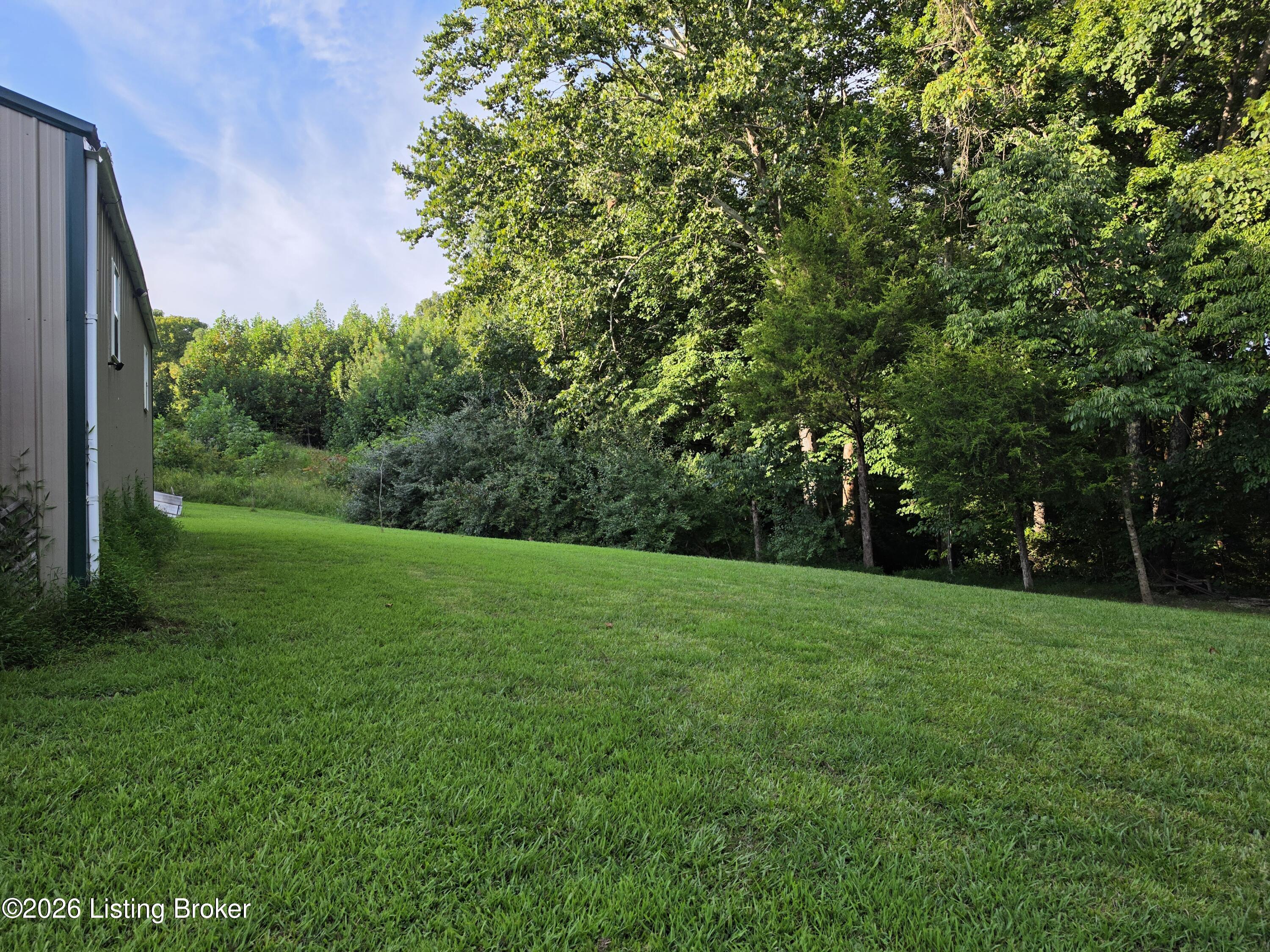 7985 Knifley Rd Property Photo 35