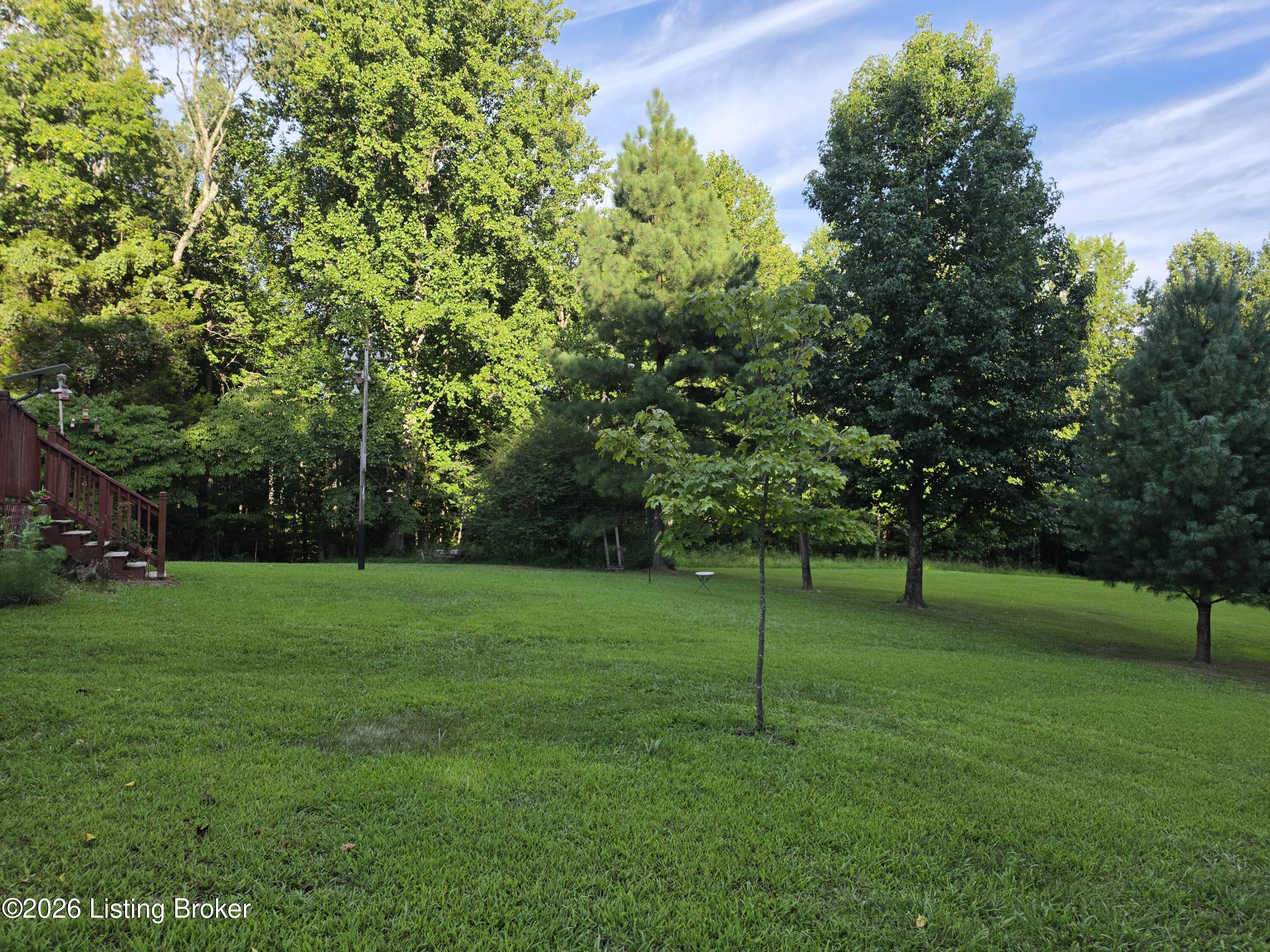7985 Knifley Rd Property Photo 36
