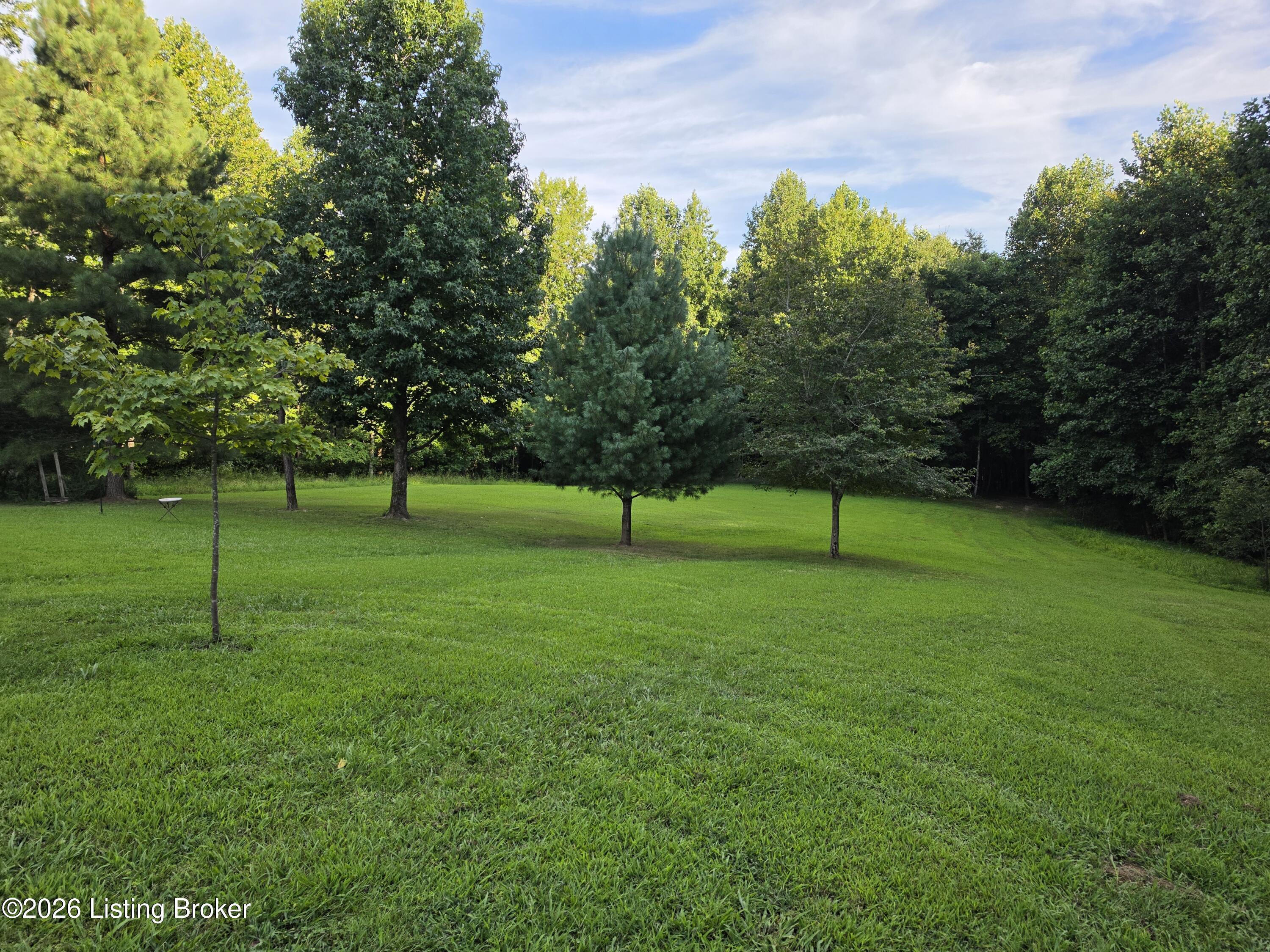 7985 Knifley Rd Property Photo 37