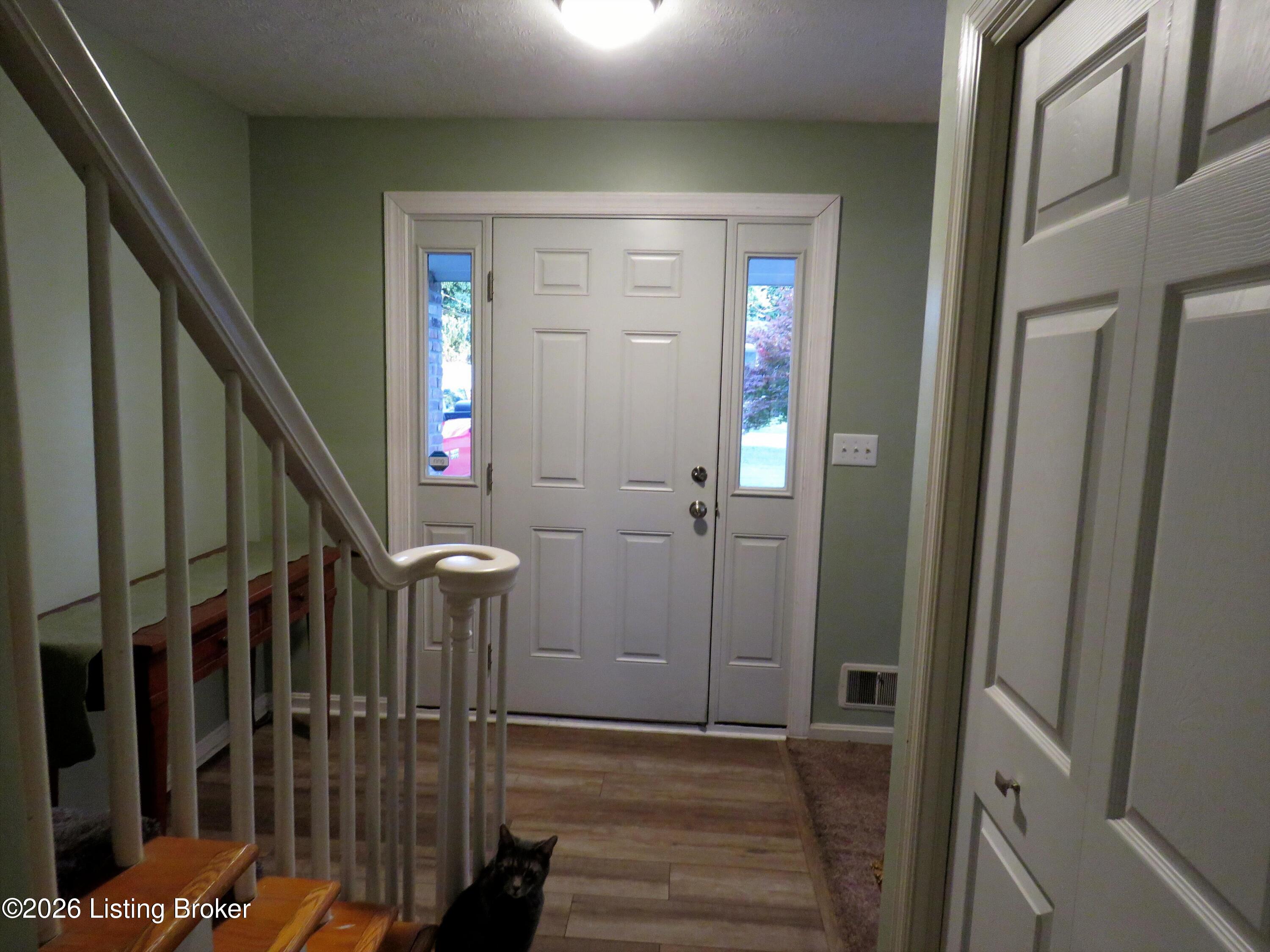 140 Todd Dr Property Photo 3