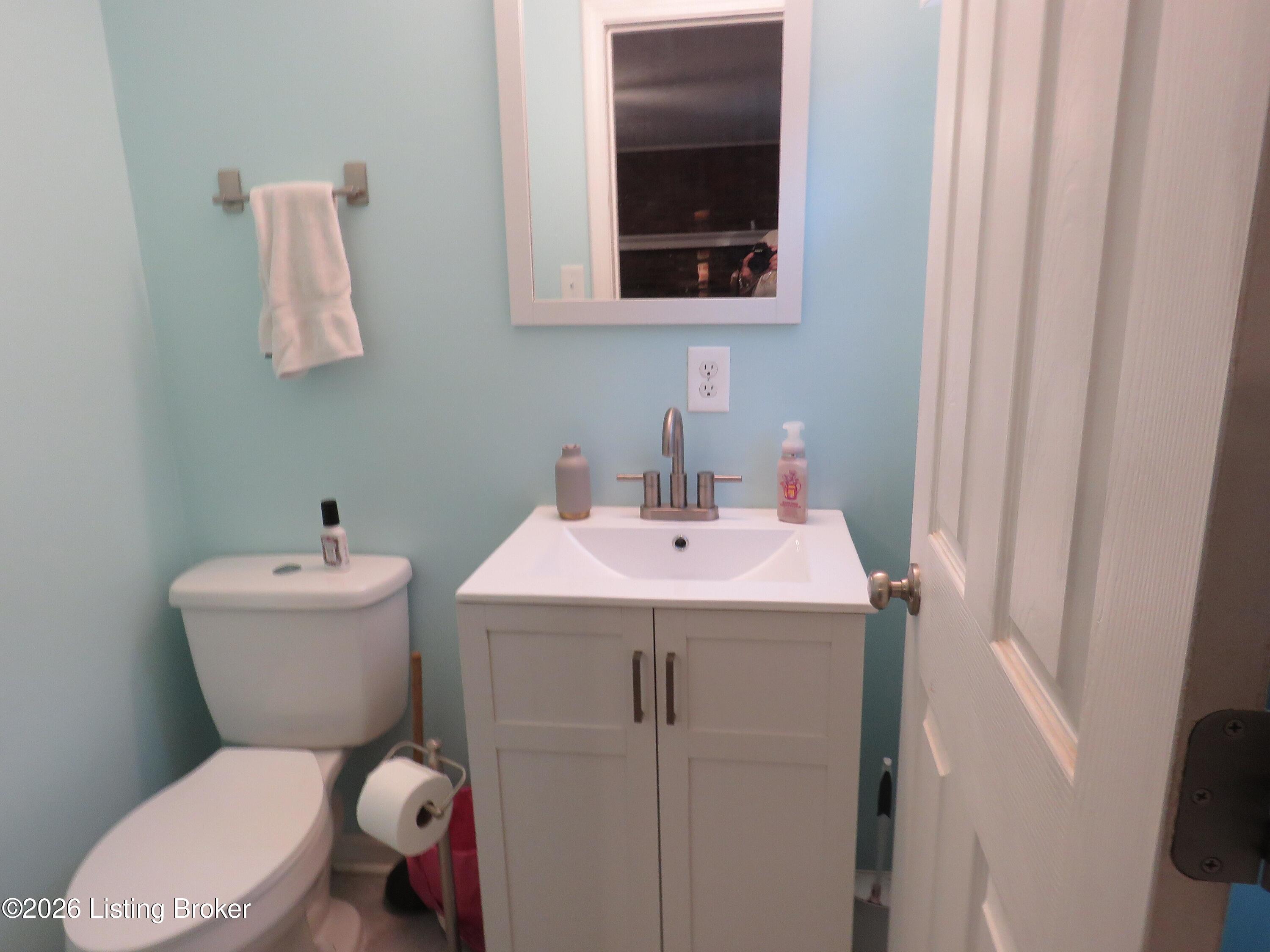 140 Todd Dr Property Photo 9