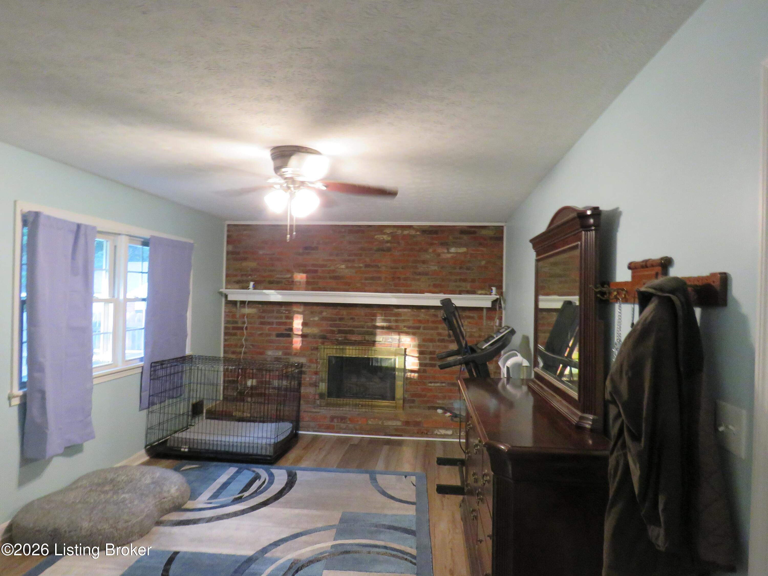140 Todd Dr Property Photo 10