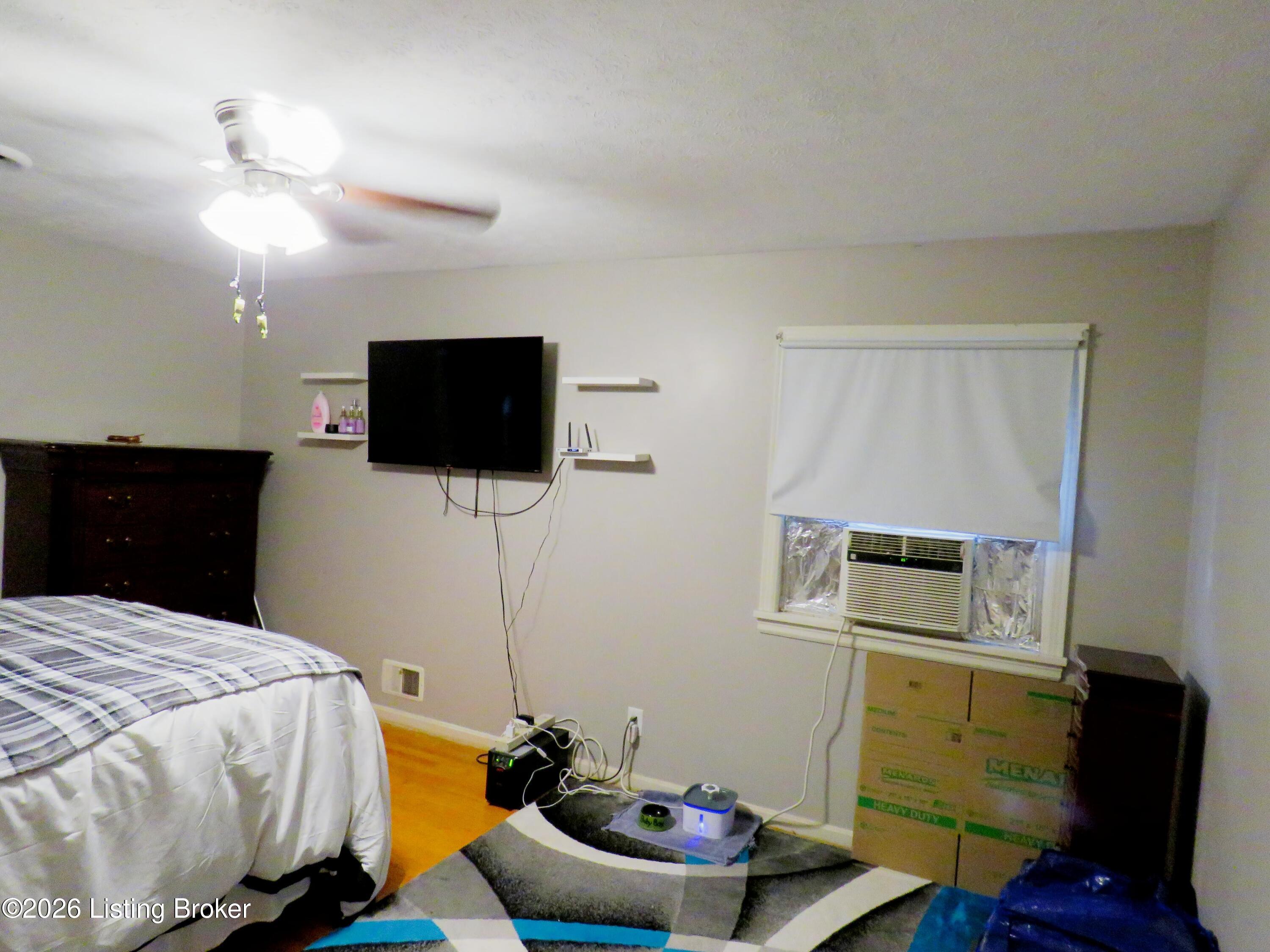 140 Todd Dr Property Photo 12