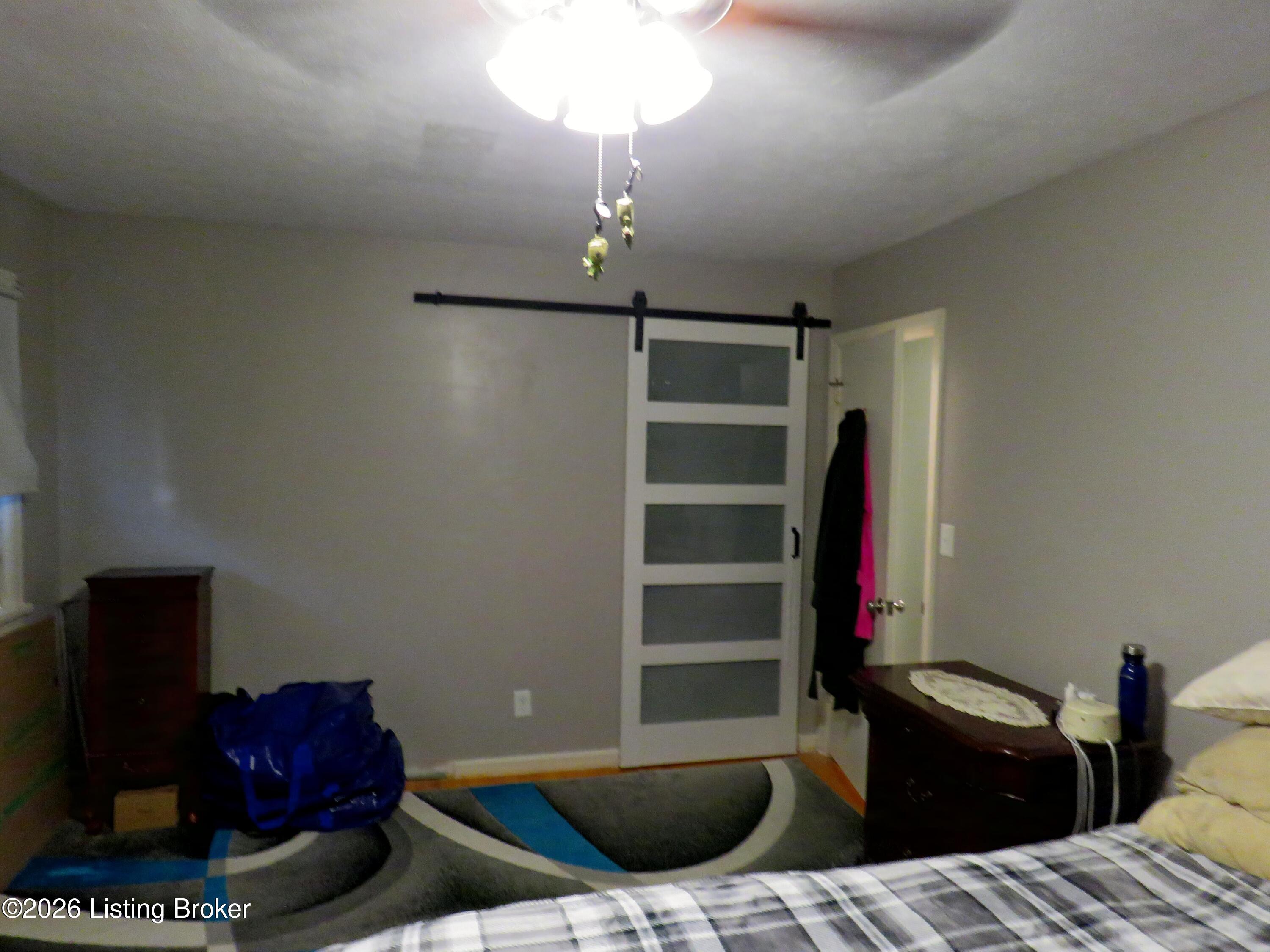 140 Todd Dr Property Photo 13