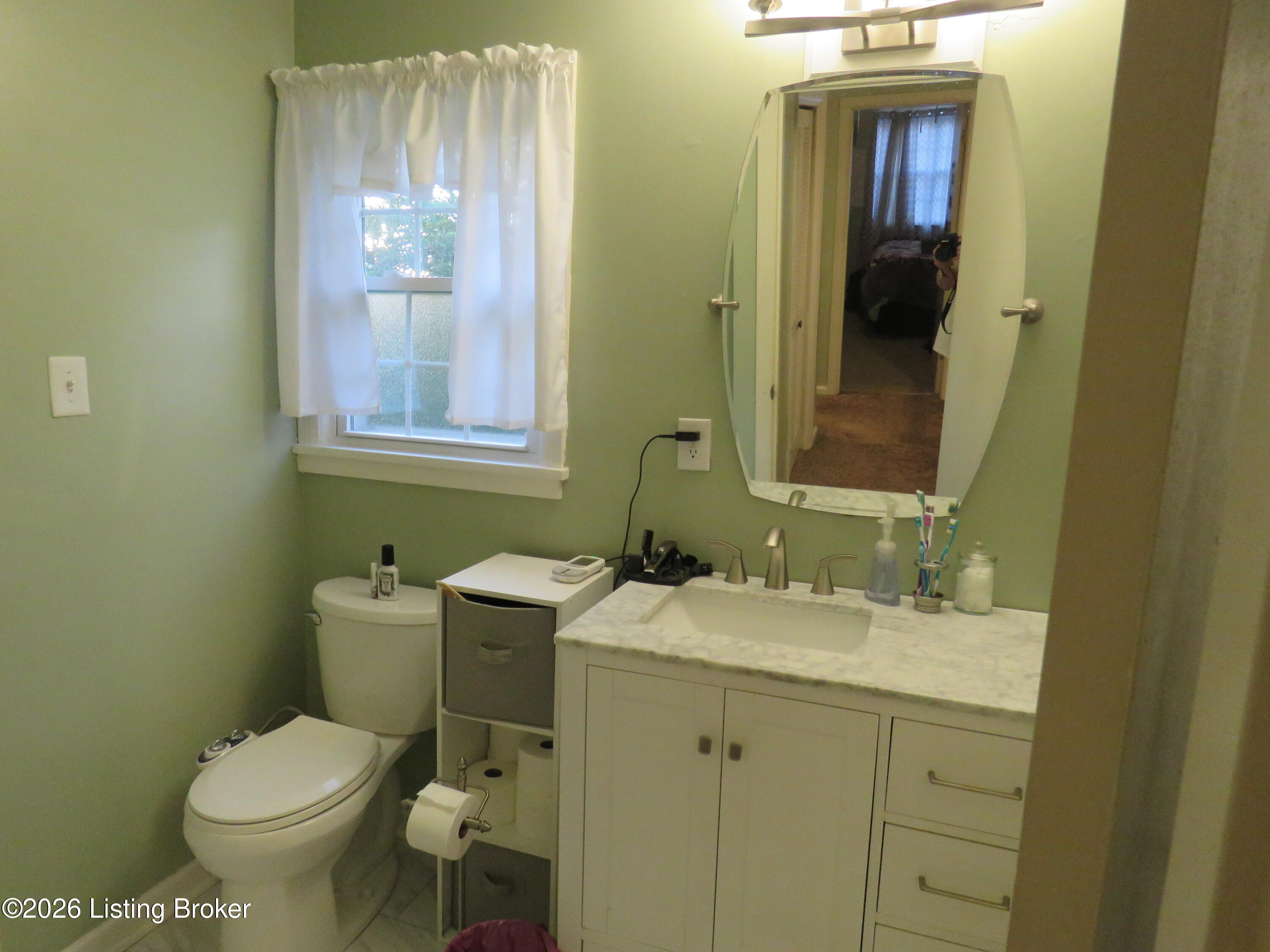 140 Todd Dr Property Photo 15