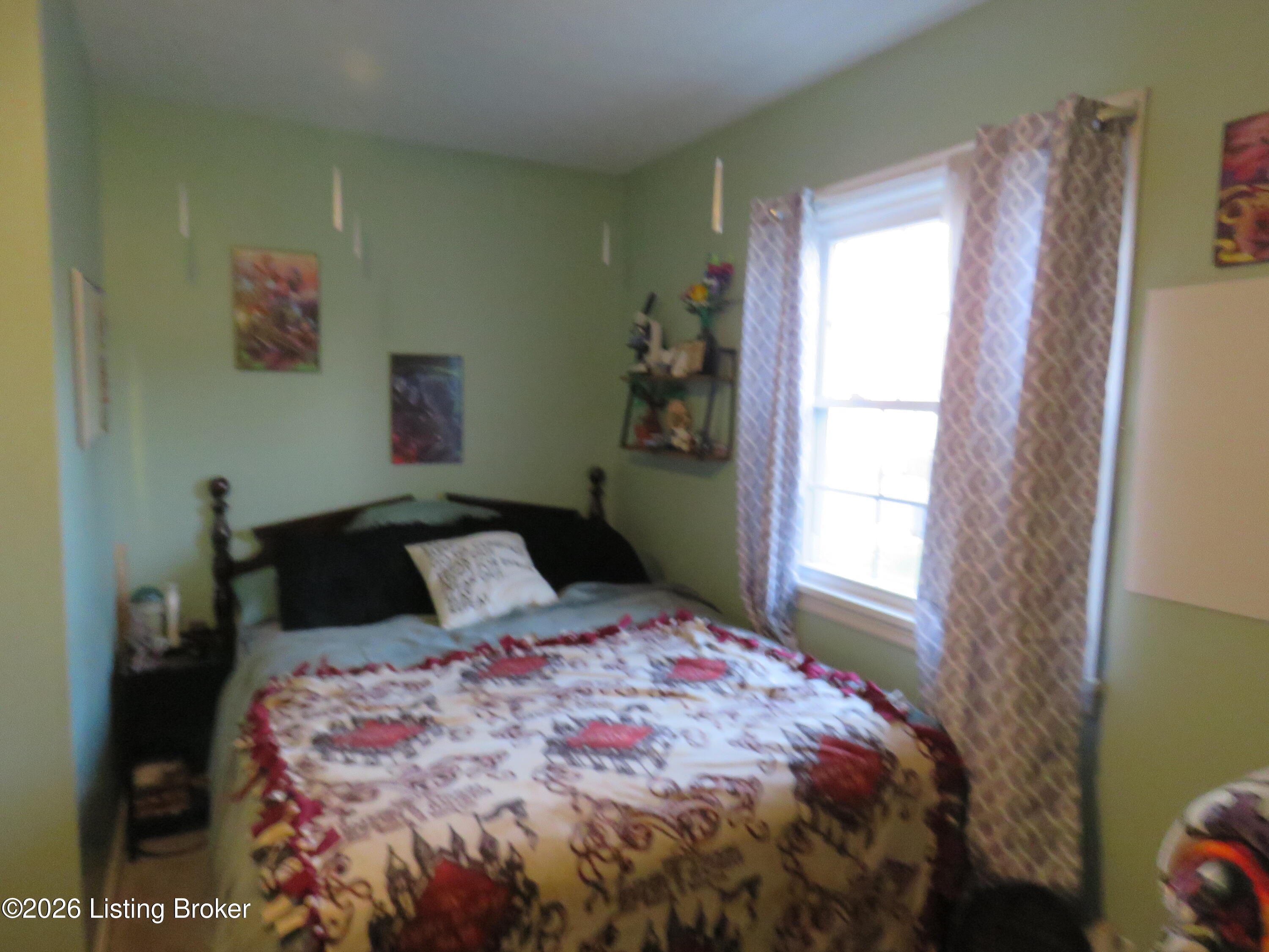 140 Todd Dr Property Photo 17