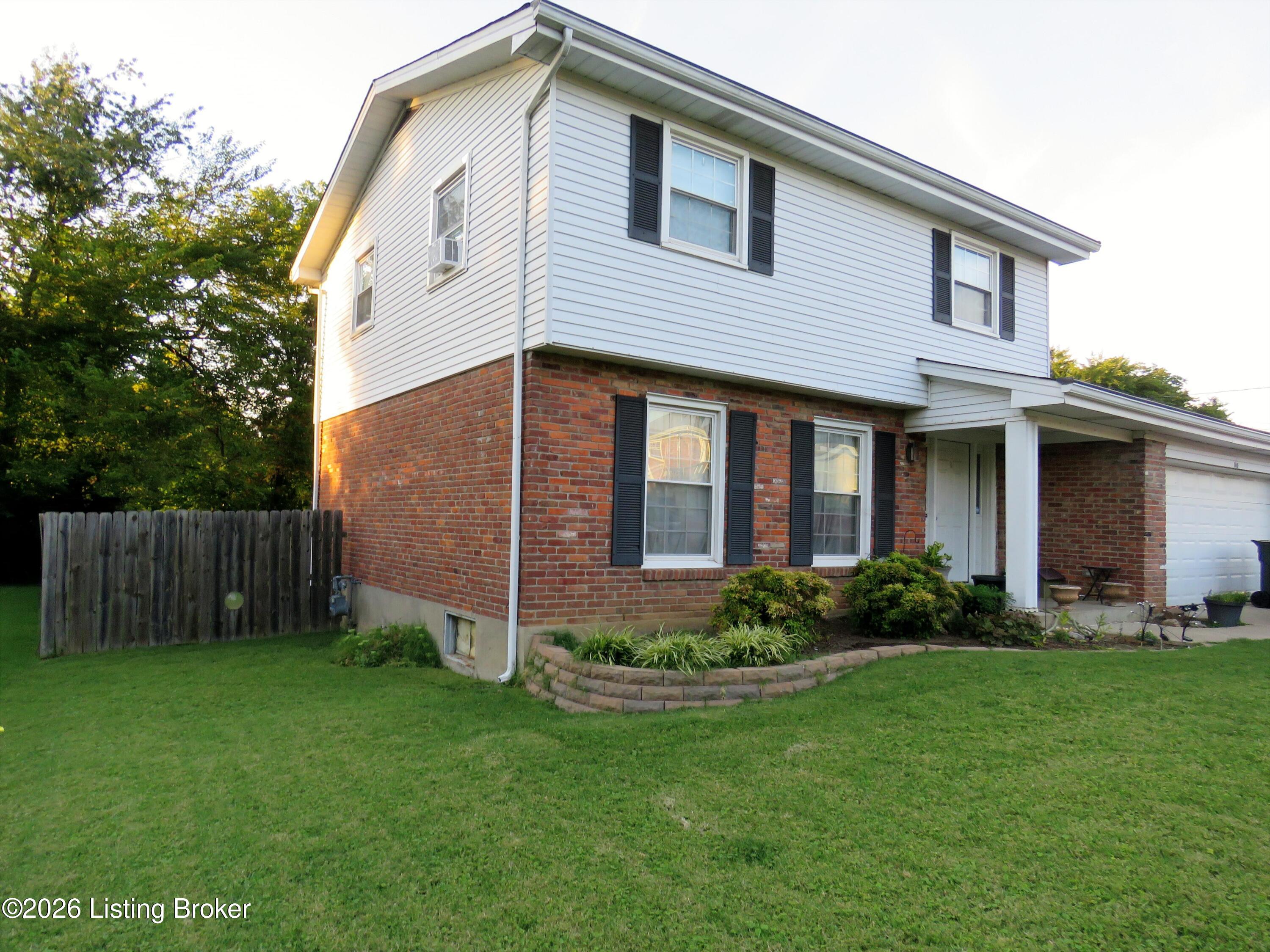 140 Todd Dr Property Photo 22