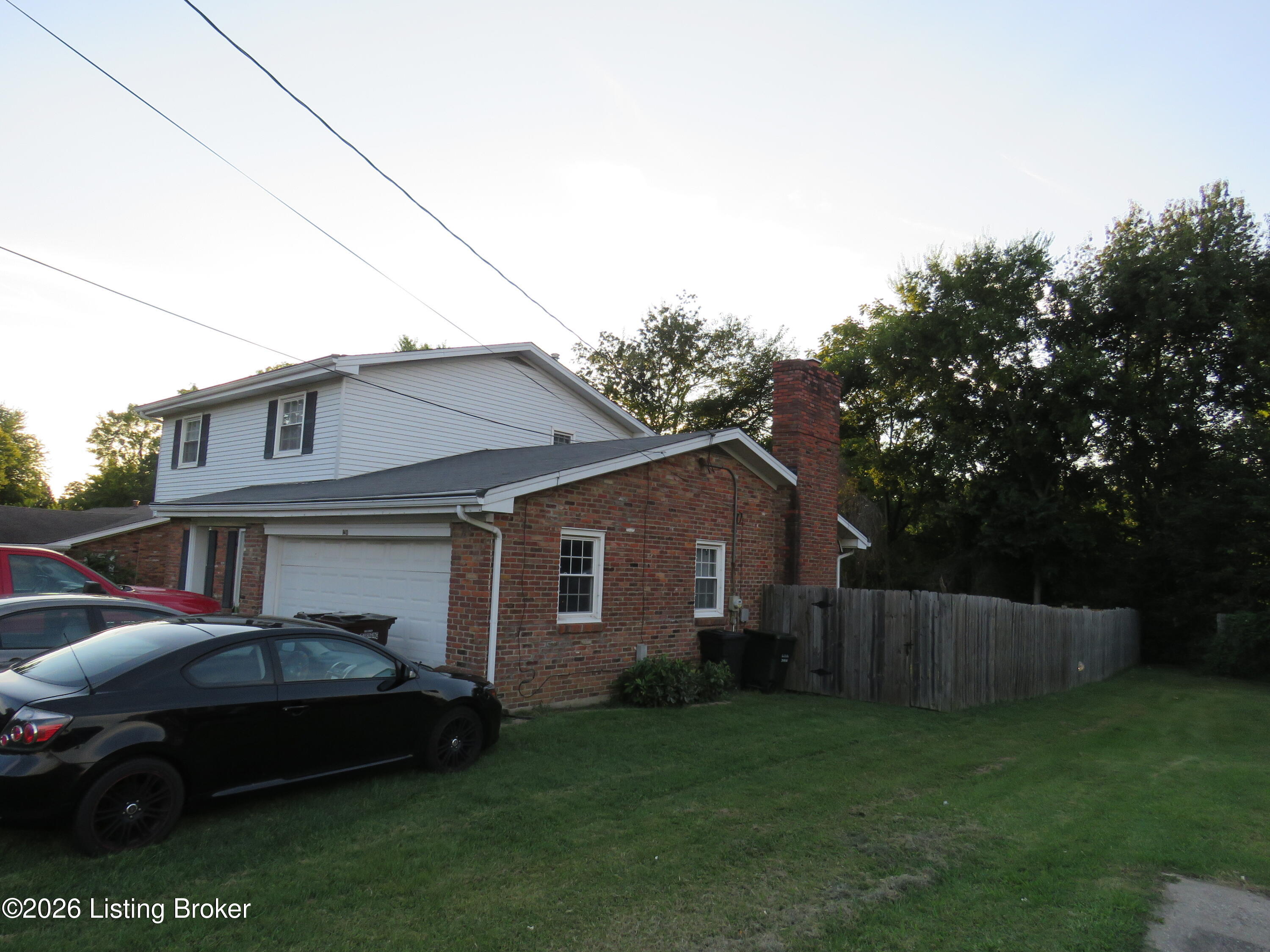 140 Todd Dr Property Photo 23
