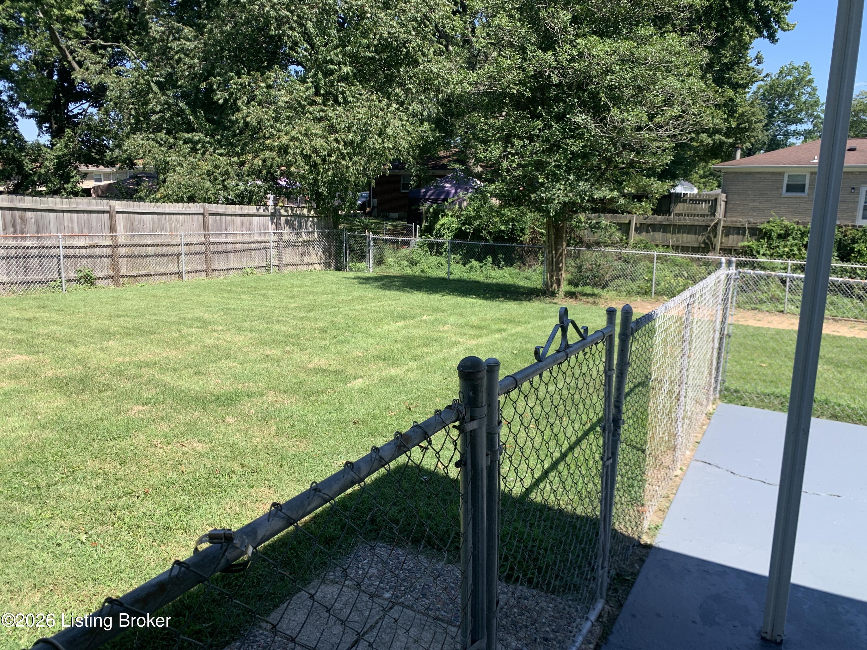 4113 Sunflower Ave Property Photo 5