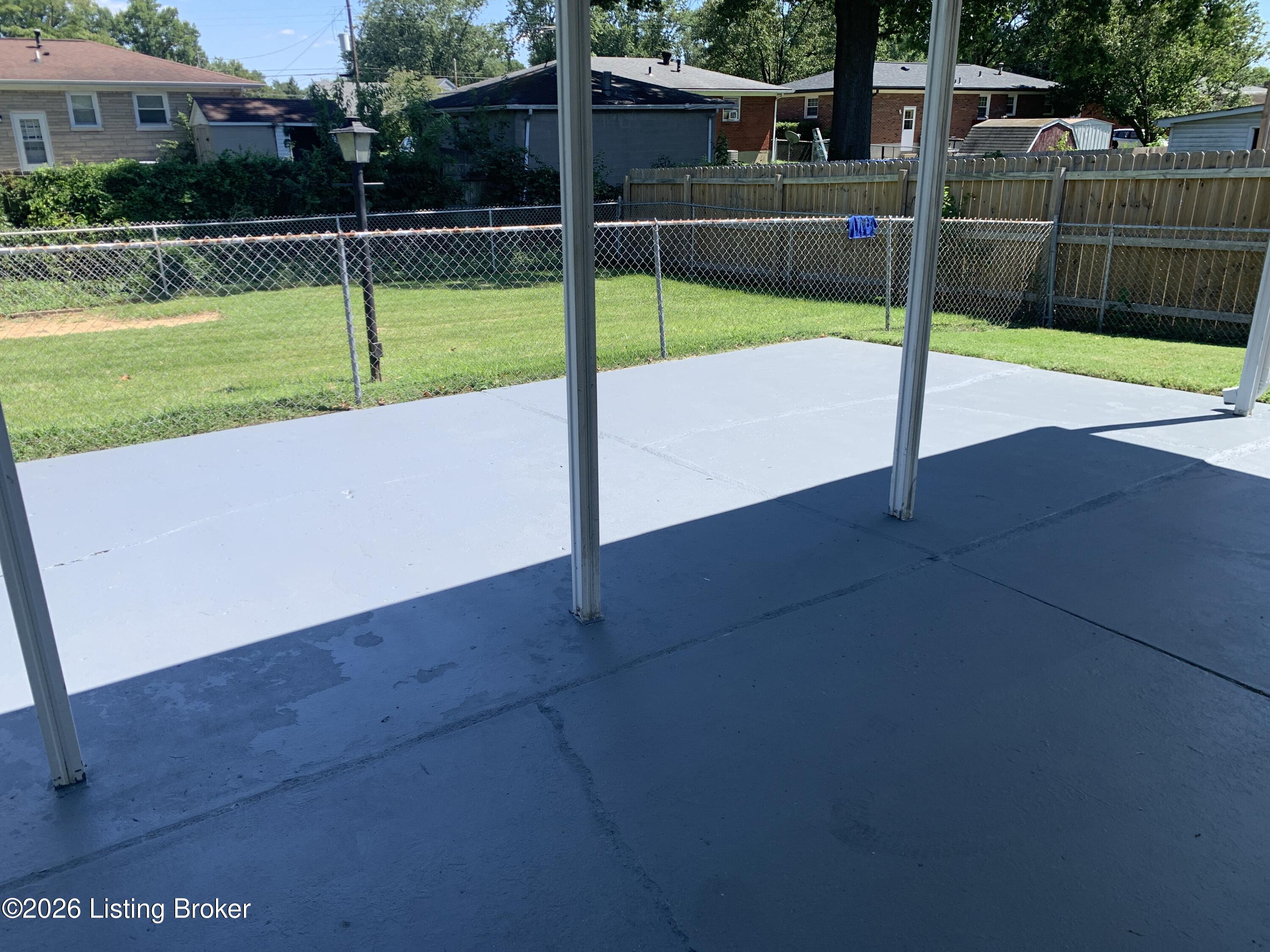 4113 Sunflower Ave Property Photo 6