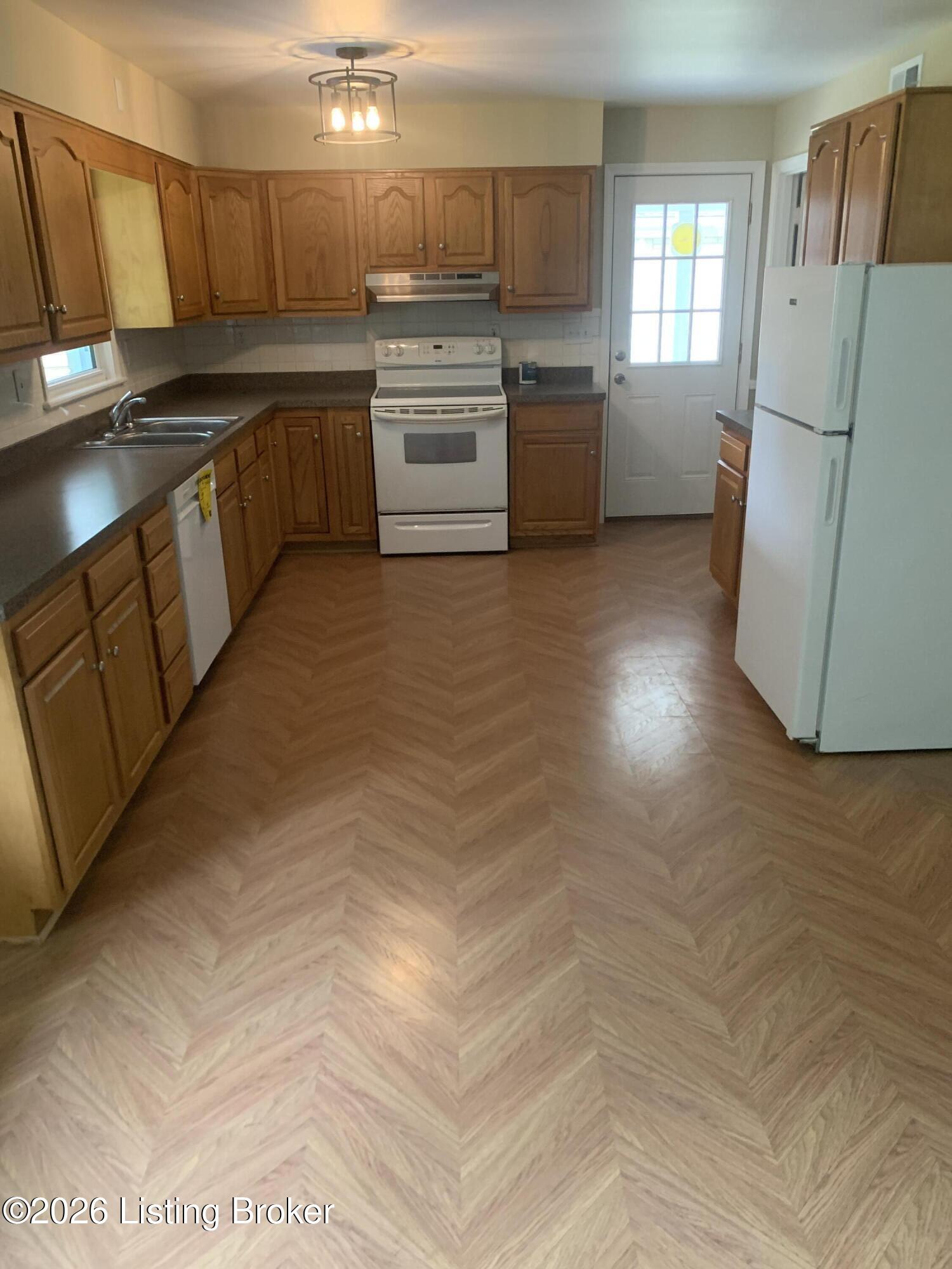 4113 Sunflower Ave Property Photo 12