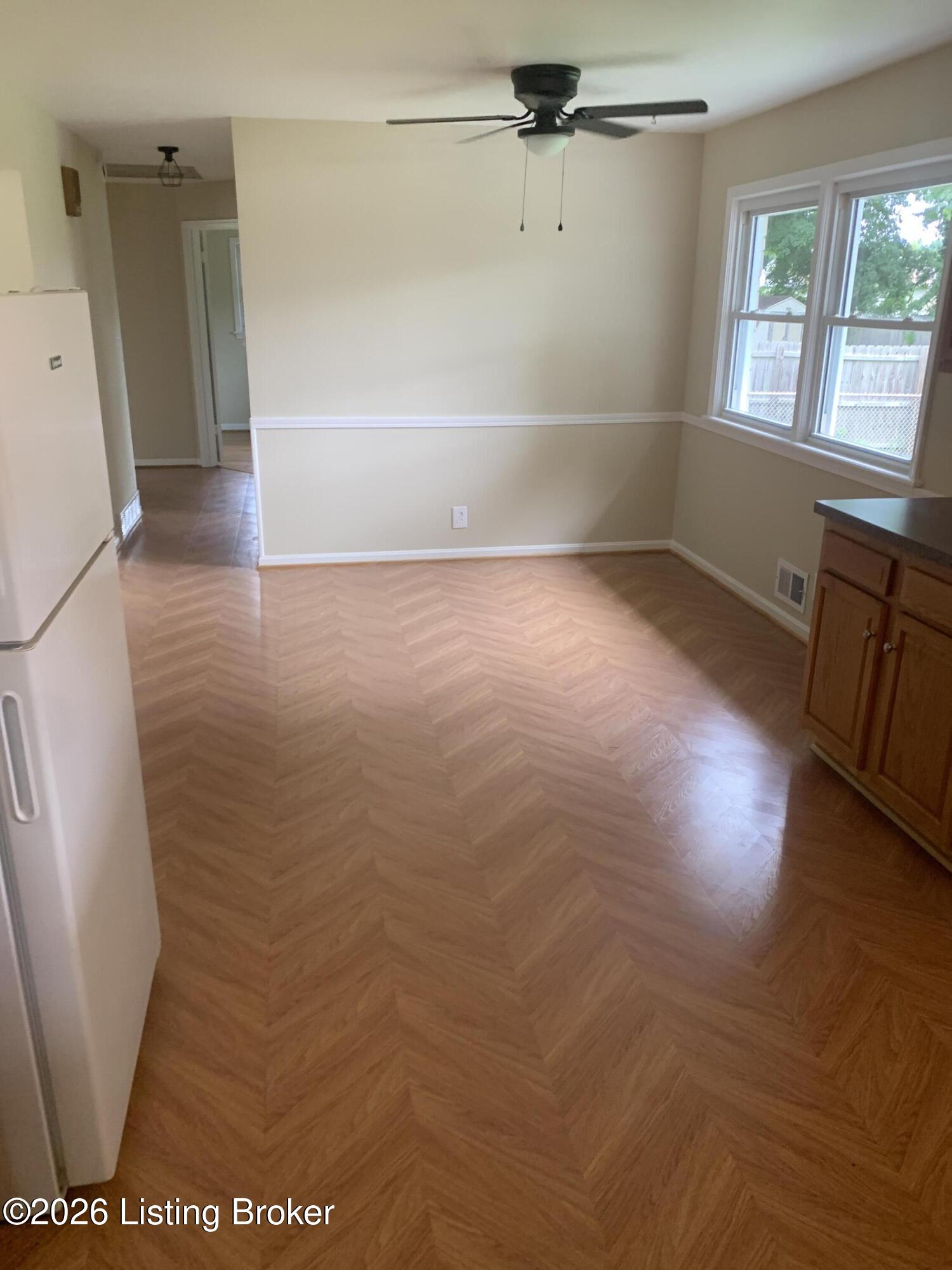 4113 Sunflower Ave Property Photo 15
