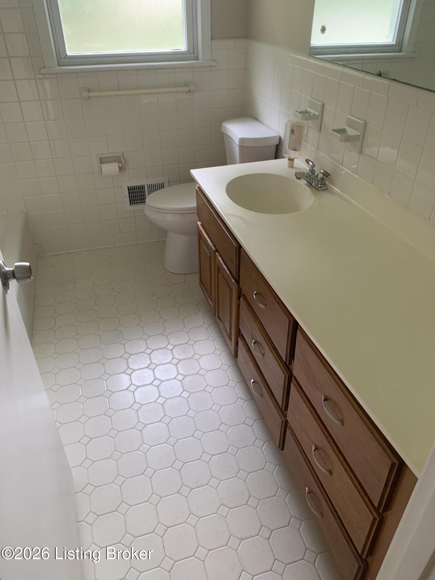 4113 Sunflower Ave Property Photo 17