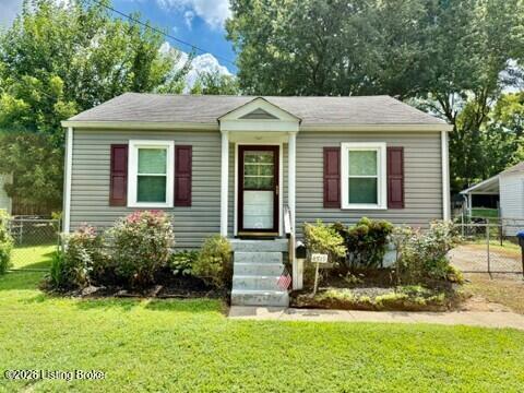 4519 Picadilly Ave Property Photo 1