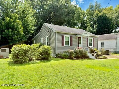 4519 Picadilly Ave Property Photo 3