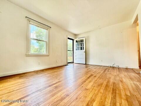 4519 Picadilly Ave Property Photo 4