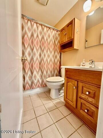 4519 Picadilly Ave Property Photo 5