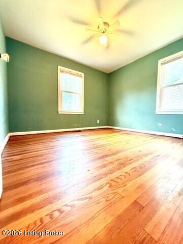 4519 Picadilly Ave Property Photo 6