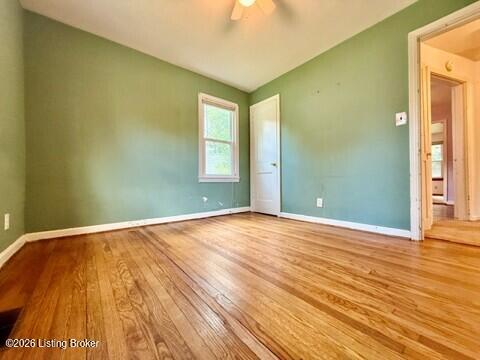 4519 Picadilly Ave Property Photo 7