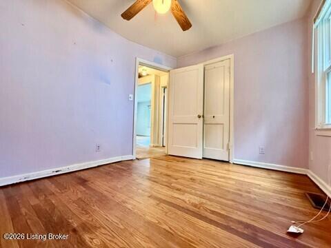 4519 Picadilly Ave Property Photo 8