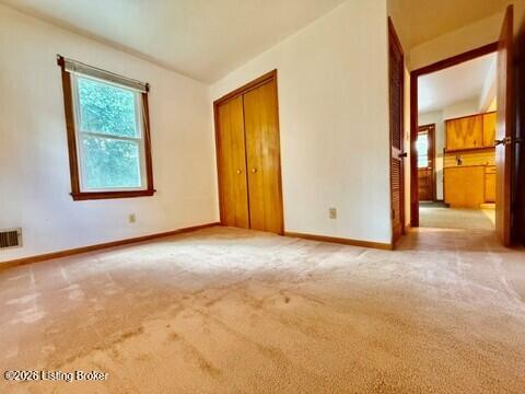 4519 Picadilly Ave Property Photo 9