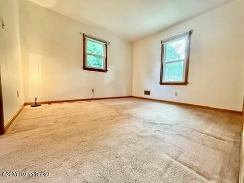 4519 Picadilly Ave Property Photo 10