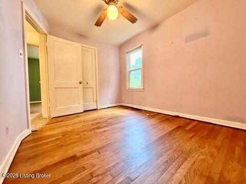 4519 Picadilly Ave Property Photo 11