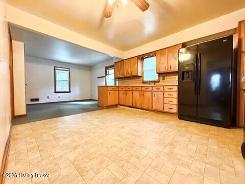 4519 Picadilly Ave Property Photo 12