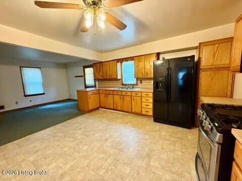 4519 Picadilly Ave Property Photo 13