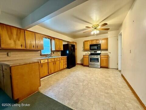 4519 Picadilly Ave Property Photo 14