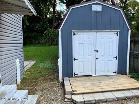 4519 Picadilly Ave Property Photo 15