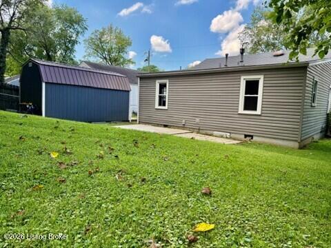 4519 Picadilly Ave Property Photo 16