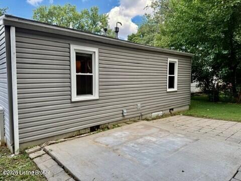 4519 Picadilly Ave Property Photo 17