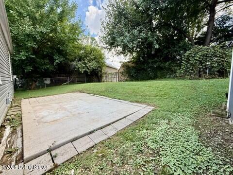 4519 Picadilly Ave Property Photo 18