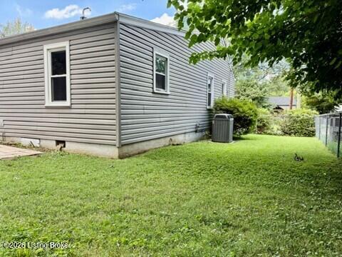 4519 Picadilly Ave Property Photo 19