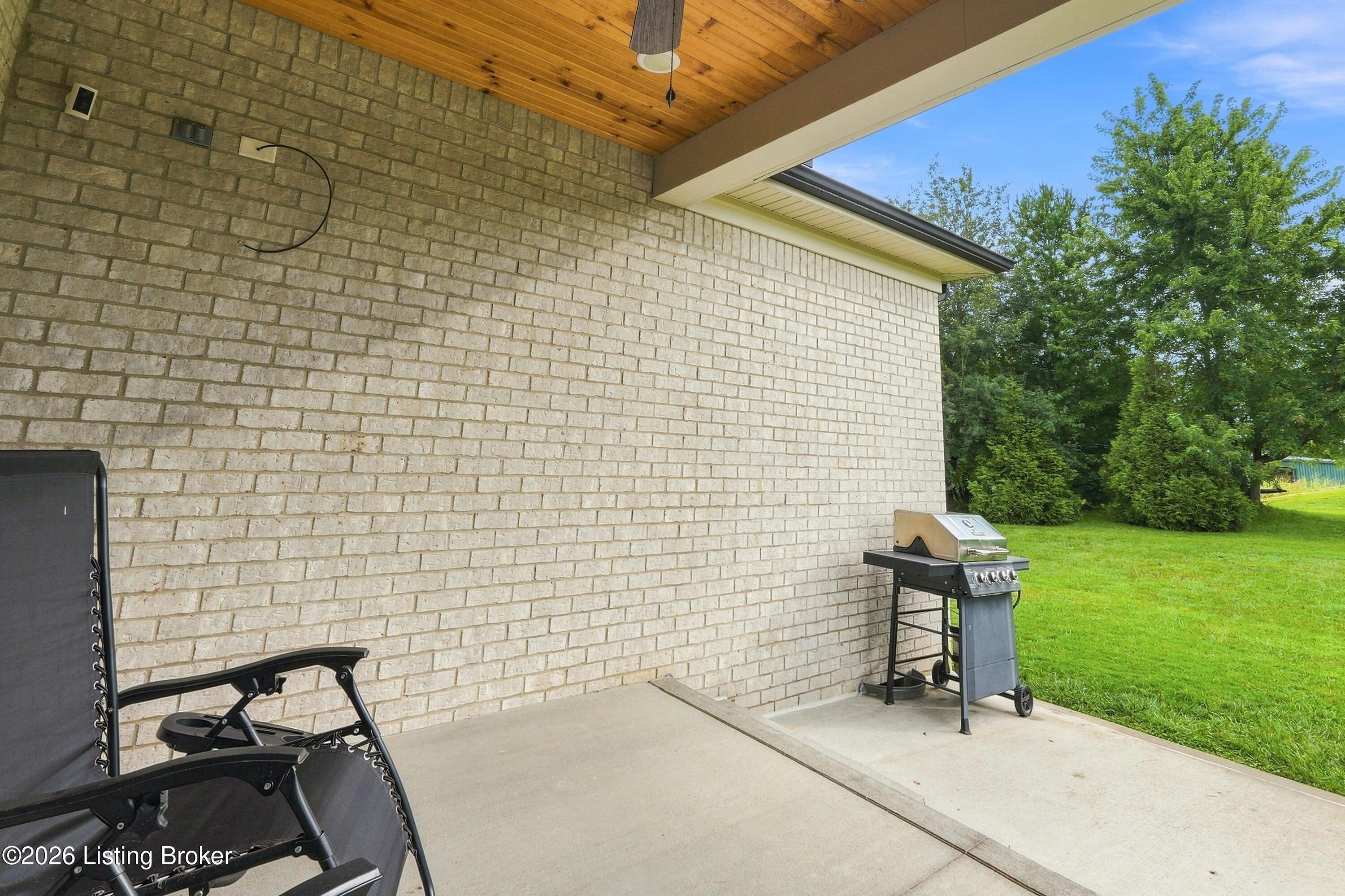 151 Remington Dr Property Photo 57