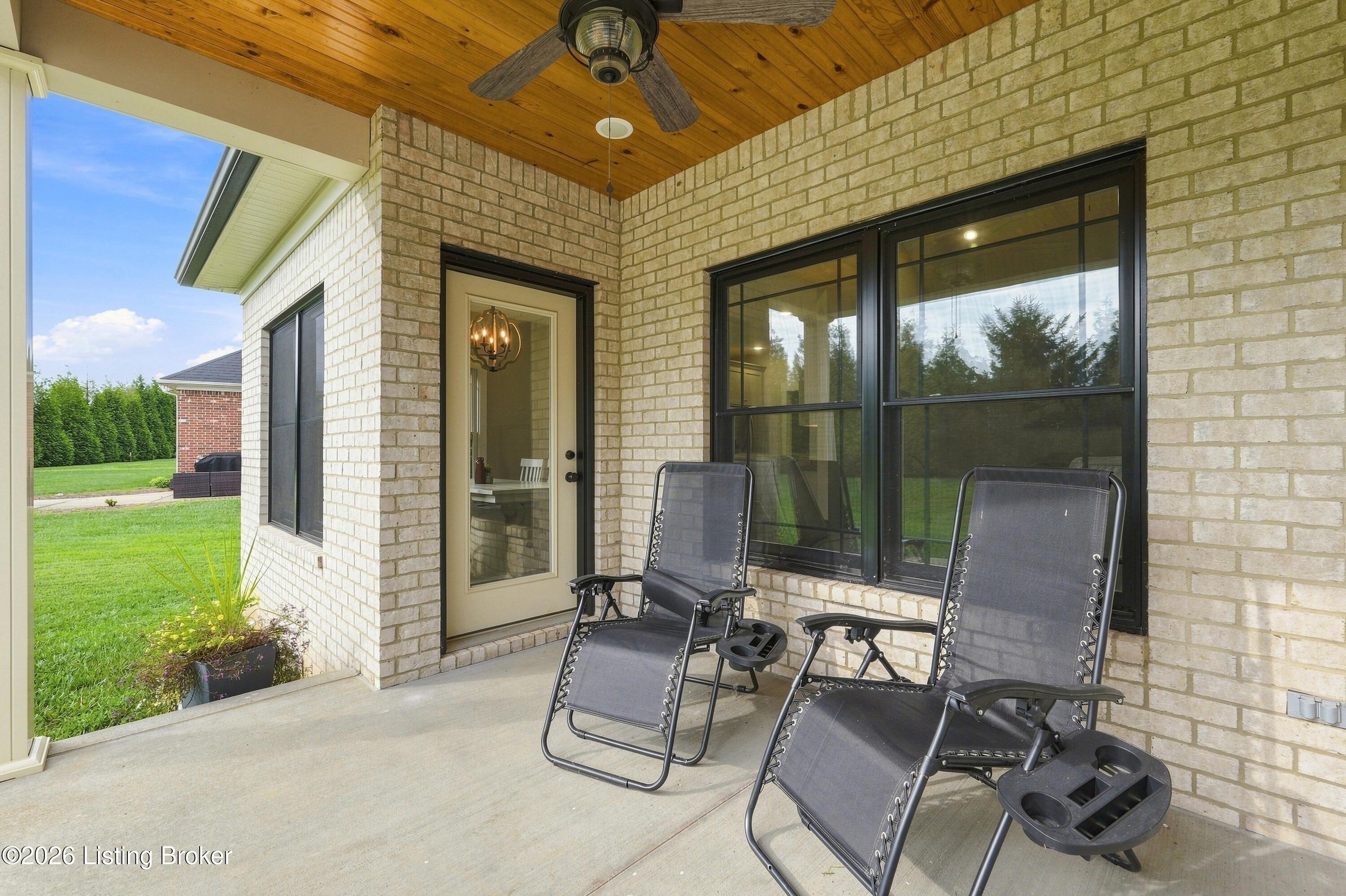 151 Remington Dr Property Photo 58