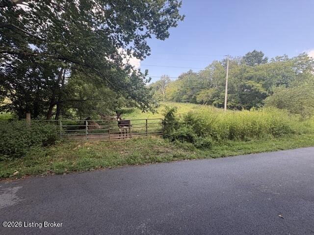 1390 Timber Creek Rd