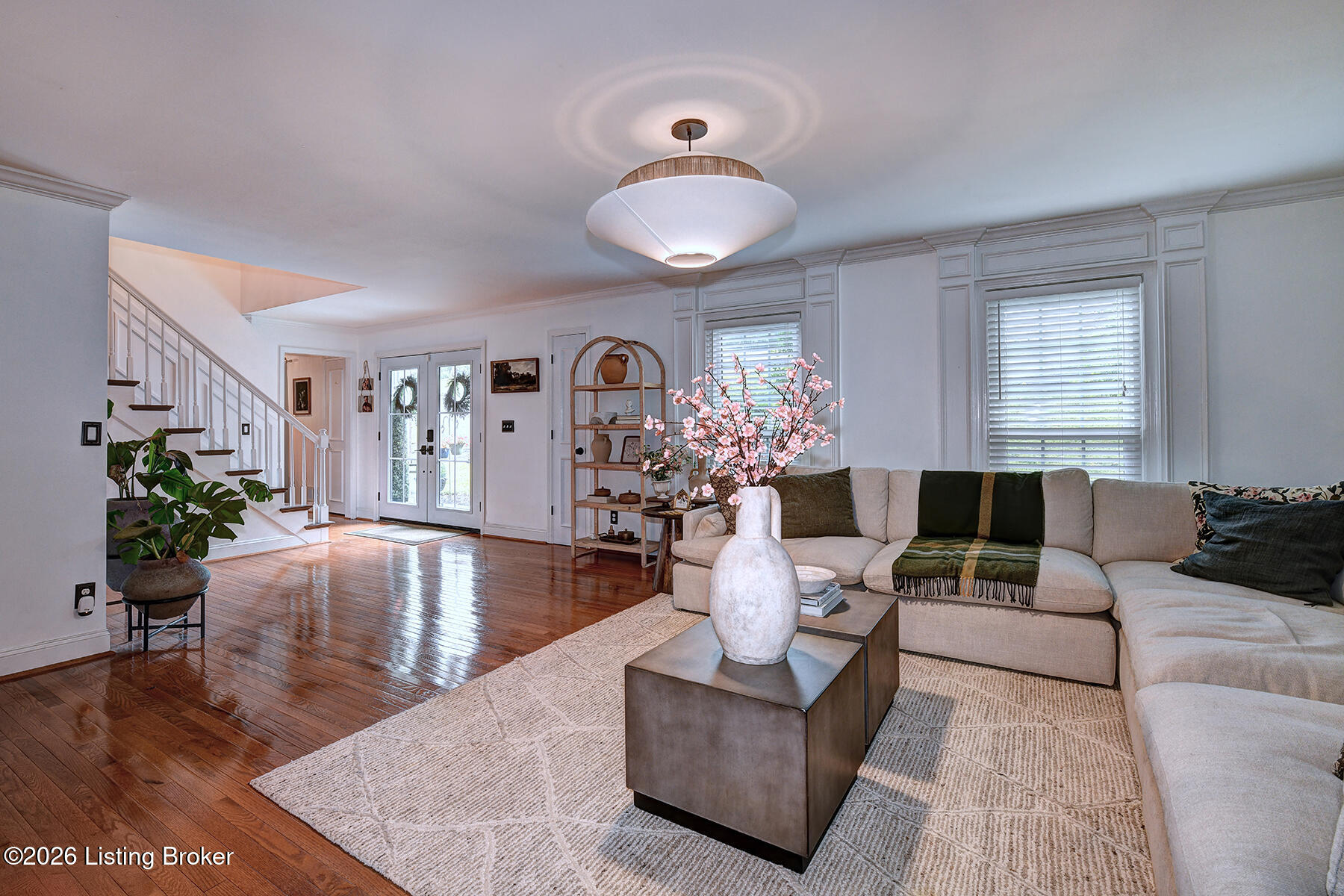 6712 Foxcroft Rd Property Photo 11