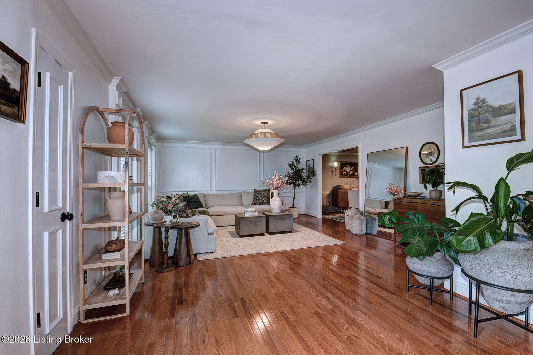 6712 Foxcroft Rd Property Photo 13