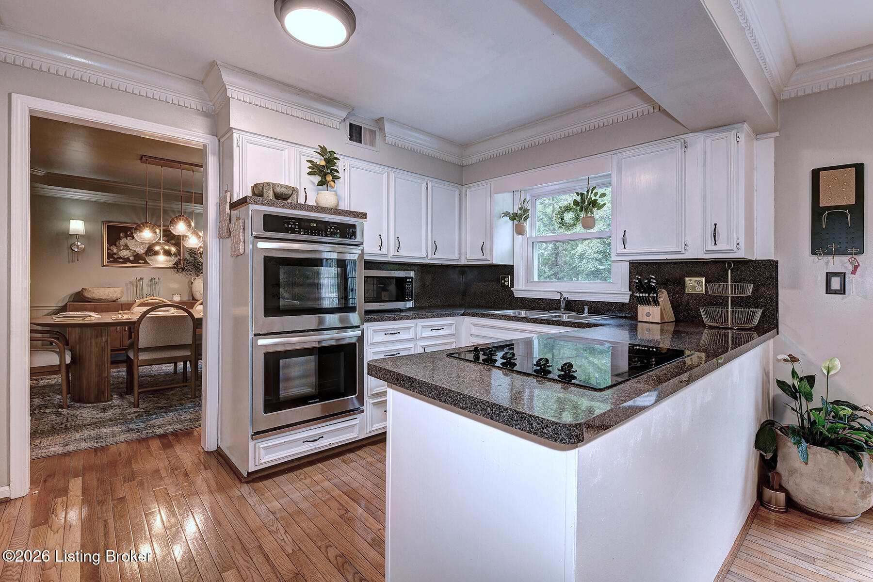 6712 Foxcroft Rd Property Photo 17