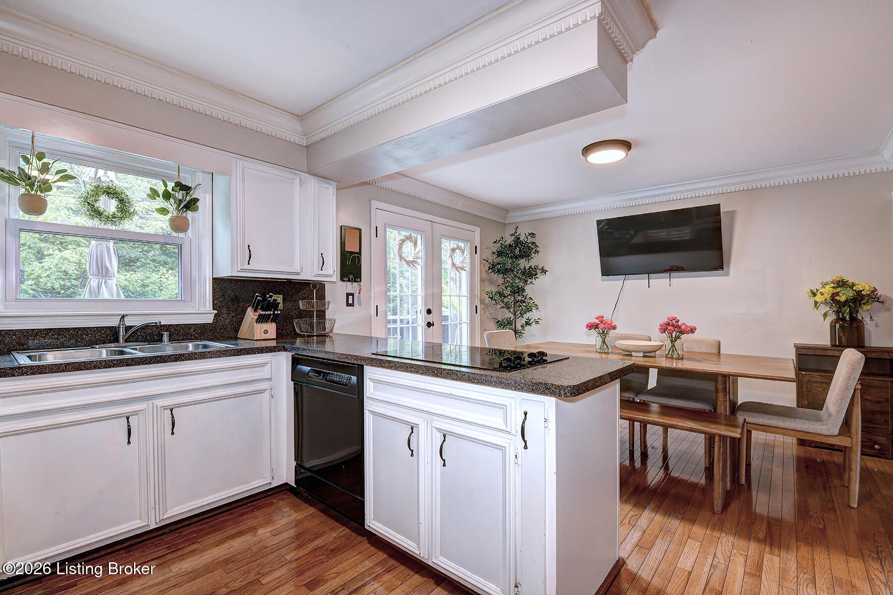 6712 Foxcroft Rd Property Photo 18
