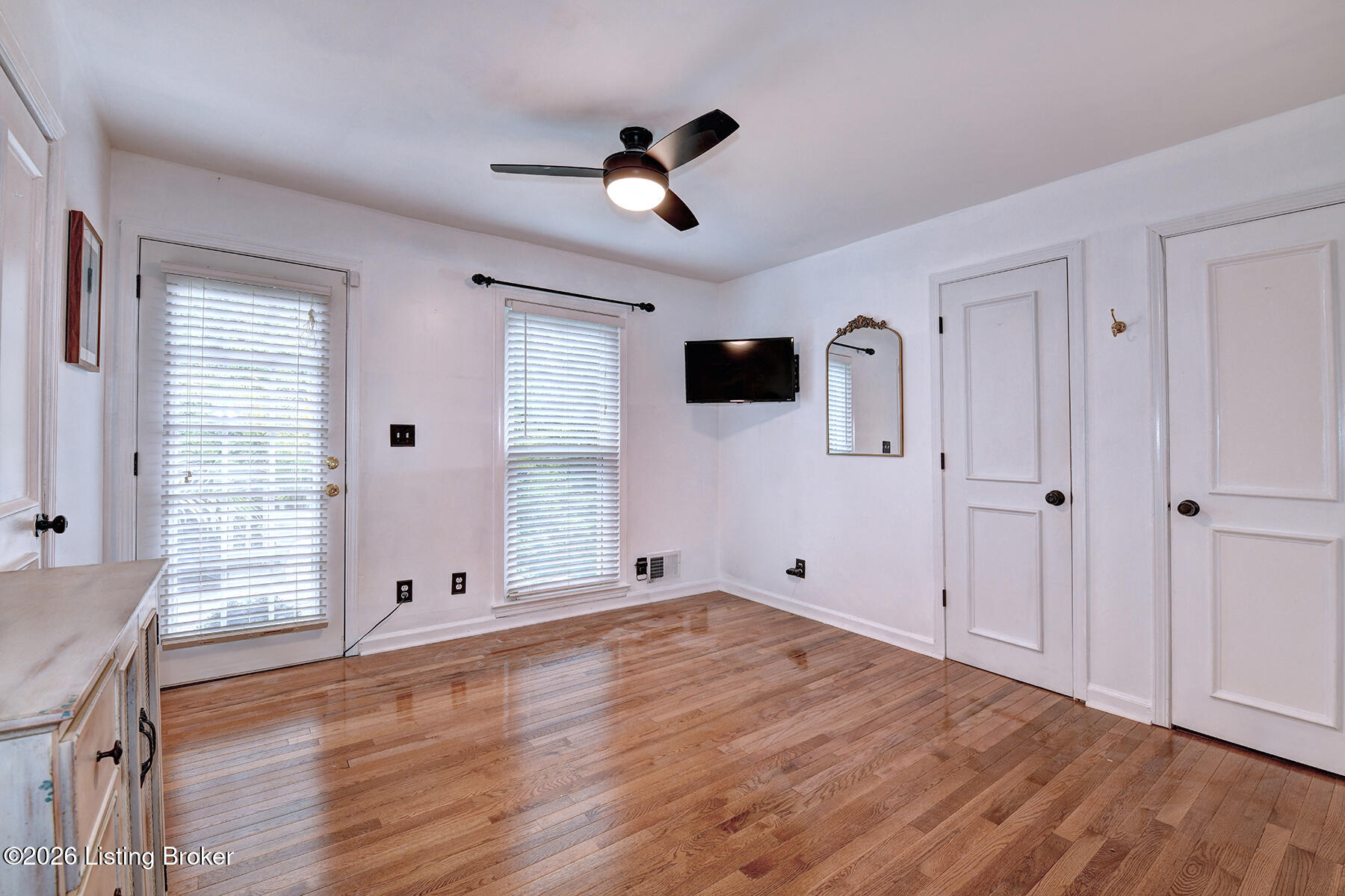 6712 Foxcroft Rd Property Photo 24